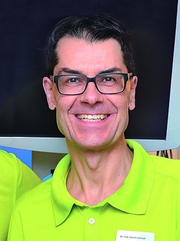 Gastropraxis - Gastropraxis