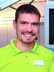 Gastropraxis - Gastropraxis