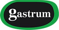 Gastrum - Gastrum