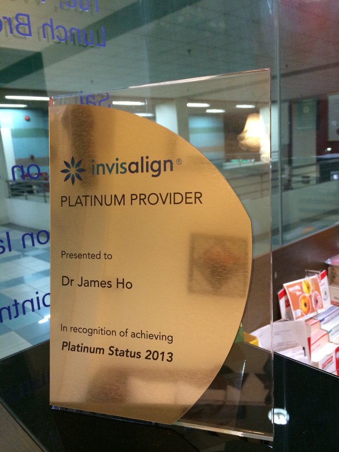 Gateway Dental Center - Gateway Dental Center