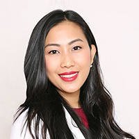 Gateway Dental Center - Gateway Dental Center