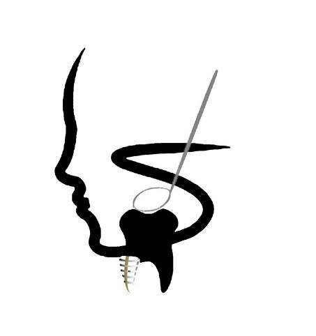 Gathaa Dental & Maxillofacial Surgery Centre - Gathaa Dental & Maxillofacial Surgery Centre