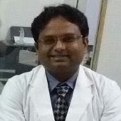 Gathaa Dental & Maxillofacial Surgery Centre - Gathaa Dental & Maxillofacial Surgery Centre