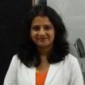 Gathaa Dental & Maxillofacial Surgery Centre - Gathaa Dental & Maxillofacial Surgery Centre