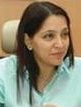 Gaudium IVF Centre - East Delhi - Gaudium IVF Centre - East Delhi