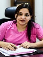 Gaudium IVF Centre - Gaudium IVF Centre