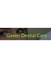 Gaven Dental Care - Gaven Dental Care