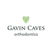 Gavin Caves Orthodontics - Gavin Caves Orthodontics