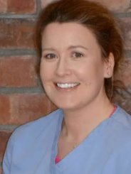 Gavin Caves Orthodontics - Gavin Caves Orthodontics