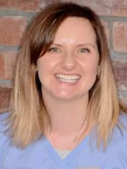 Gavin Caves Orthodontics - Gavin Caves Orthodontics