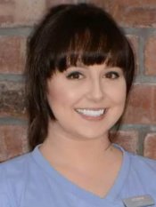 Gavin Caves Orthodontics - Gavin Caves Orthodontics