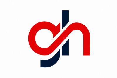 Gayatri Hospital | Best dermatologist | ENT Specialist | Best Hospital in Ambikapur - Gayatri Hospital |