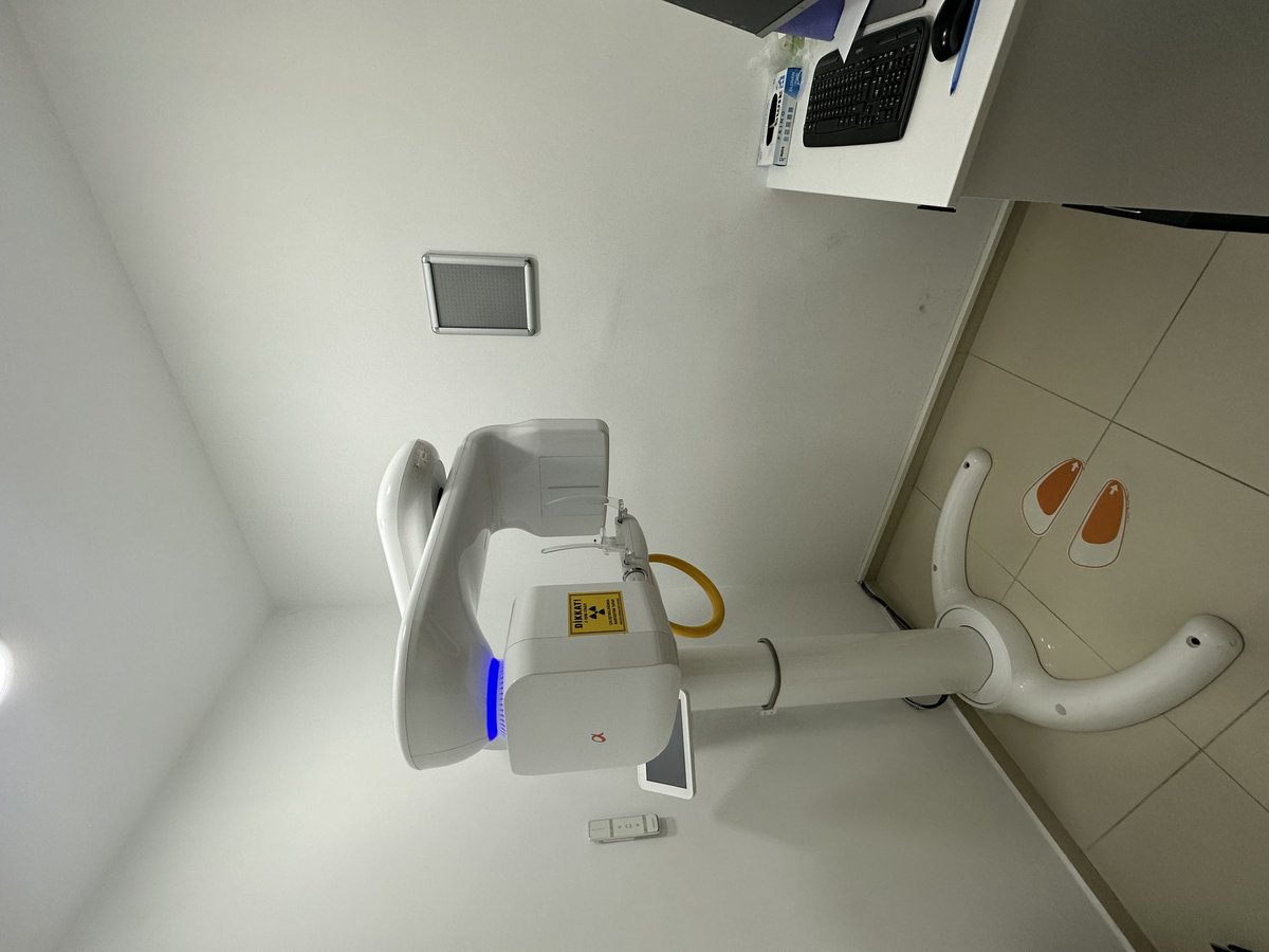 Gazident Dental Health Clinic - Gazident Dental Health Clinic