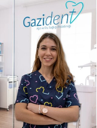 Gazident Dental Health Clinic - Gazident Dental Health Clinic