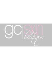 GC Skin Boutique - GC Skin Boutique