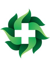 GDWCare Health Service - GDWCare Health Service