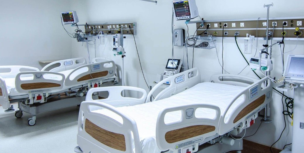GDWCare Health Service - GDWCare Health Service