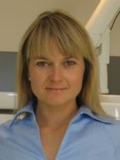 Gdyńskie Gabinety Stomatologiczne - Gabinet Gdynia-Centrum - Gdyńskie Gabinety Stomatologiczne - Gabinet Gdynia-Centrum