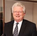 Geelong Cosmetic and Laser Medical Centre - Geelong Cosmetic and Laser Medical Centre