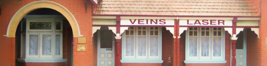 Geelong Cosmetic and Laser Medical Centre - Geelong Cosmetic and Laser Medical Centre