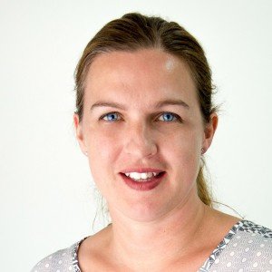 Geelong Cosmetic and Laser Medical Centre - Geelong Cosmetic and Laser Medical Centre