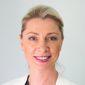 Geelong Cosmetic and Laser Medical Centre - Geelong Cosmetic and Laser Medical Centre