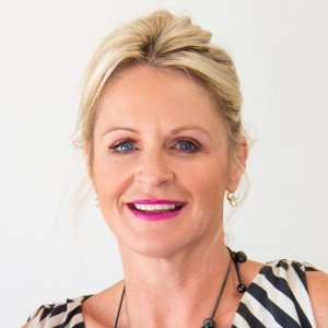 Geelong Cosmetic and Laser Medical Centre - Geelong Cosmetic and Laser Medical Centre