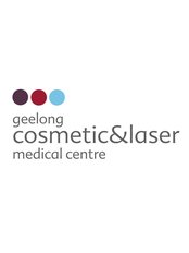 Geelong Cosmetic and Laser Medical Centre - Geelong Cosmetic and Laser Medical Centre