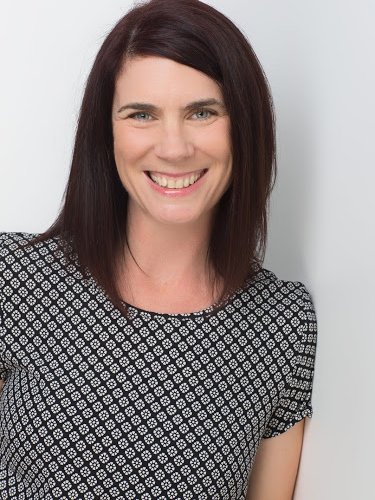 Geelong Laser Tattoo Removal - Geelong Laser Tattoo Removal