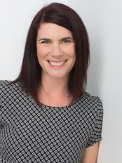 Geelong Laser Tattoo Removal - Geelong Laser Tattoo Removal