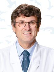 Geelong Oral & Maxillofacial Surgery - Geelong Oral & Maxillofacial Surgery