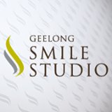 Geelong Smile Studio - Geelong Smile Studio