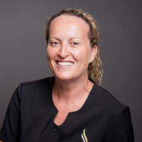 Geelong Smile Studio - Geelong Smile Studio