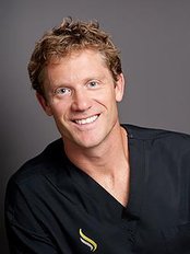 Geelong Smile Studio - Geelong Smile Studio