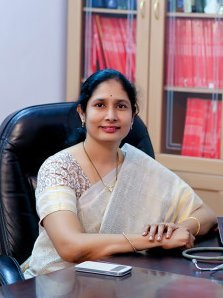 Geetanjali Test Tube Baby Center - Geetanjali Test Tube Baby Center