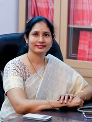 Geetanjali Test Tube Baby Center - Geetanjali Test Tube Baby Center