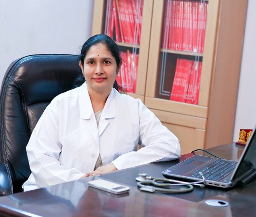 Geetanjali Test Tube Baby Center - Geetanjali Test Tube Baby Center