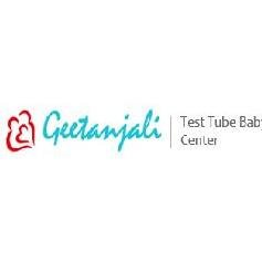 Geetanjali Test Tube Baby Center - Geetanjali Test Tube Baby Center