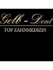 جيلب-دينت - Gelb-Dent
