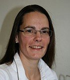 Gemeinschaftspraxis Dietrich - Gemeinschaftspraxis Dietrich