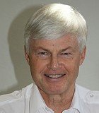 Gemeinschaftspraxis Dietrich - Gemeinschaftspraxis Dietrich