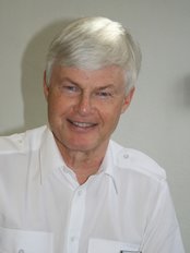 Gemeinschaftspraxis Dietrich - Gemeinschaftspraxis Dietrich