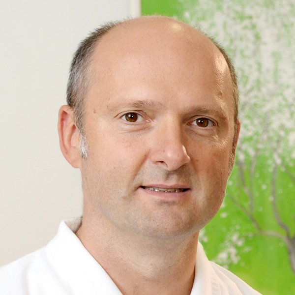 Gemeinschaftspraxis Dr. Anastase - Gemeinschaftspraxis Dr. Anastase