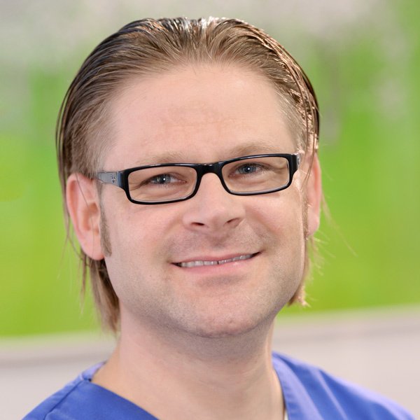 Gemeinschaftspraxis Dr. Anastase - Gemeinschaftspraxis Dr. Anastase