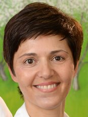 Gemeinschaftspraxis Dr. Anastase - Gemeinschaftspraxis Dr. Anastase