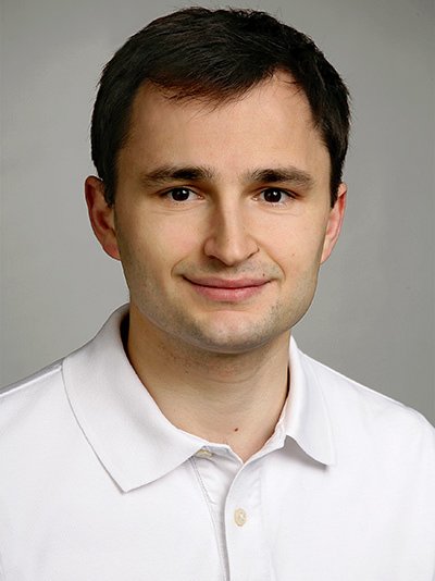 Gemeinschaftspraxis Dr. Karin Welter-Bradu and Dr. Sebastian Bradu - Gemeinschaftspraxis Dr. Karin Welter-Bradu and Dr. Sebastian Bradu