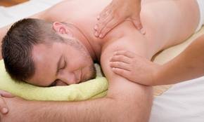 Gems Physio Ltd - Gems Physio Ltd