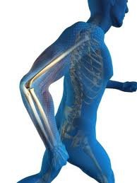 Gems Physio Ltd - Gems Physio Ltd