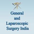 General and Laparoscopic Surgery India - General and Laparoscopic Surgery India