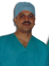 General and Laparoscopic Surgery India - General and Laparoscopic Surgery India